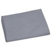 Garden Cart Liner Dark Gray 31.9"x16.1"x15.7" Fabric